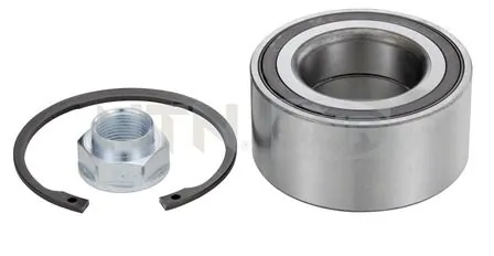Wheel Bearing Kit R177.21