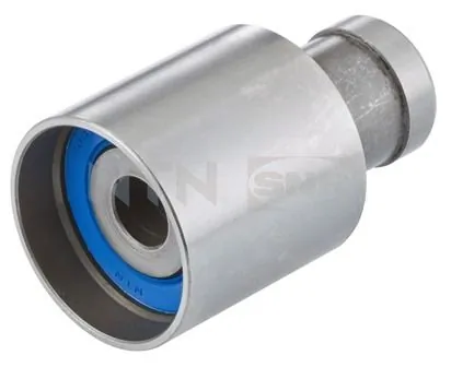 Deflection Pulley/Guide Pulley, timing belt GE357.16