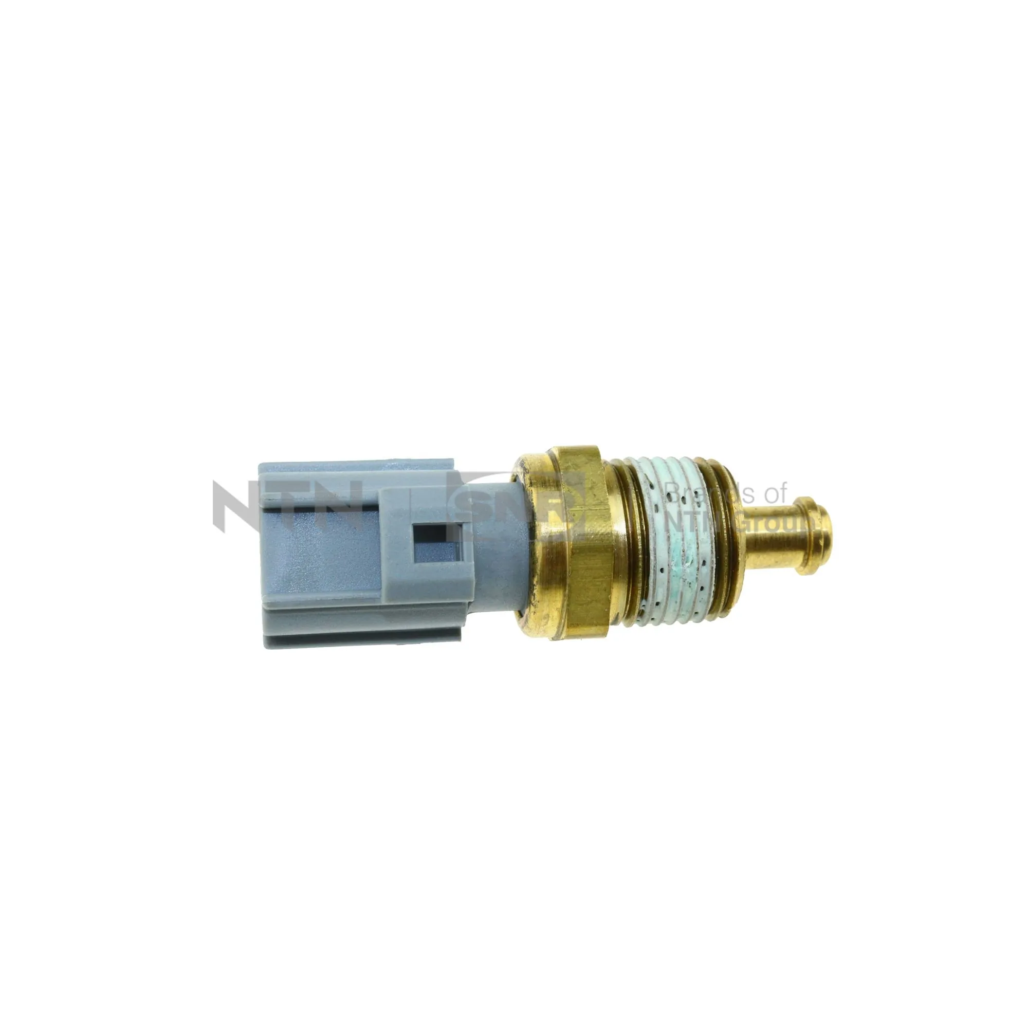 Sensor, coolant temperature CTS152.03