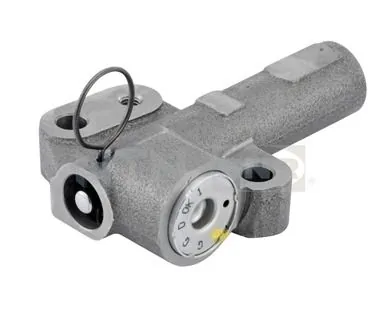 Tensioner Pulley, timing belt GT373.42