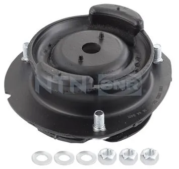 Repair Kit, suspension strut support mount KB651.01