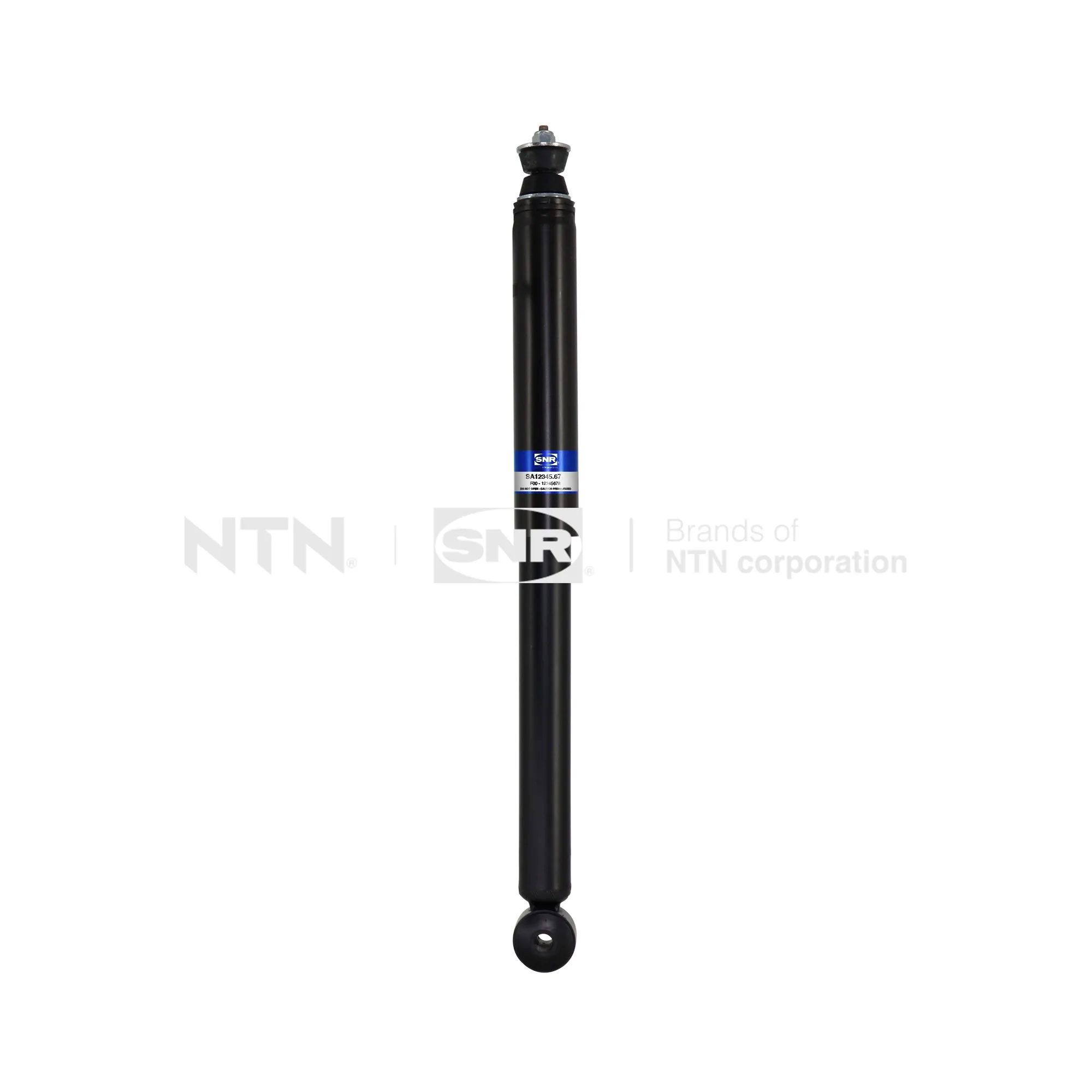 Shock Absorber SA95513.26