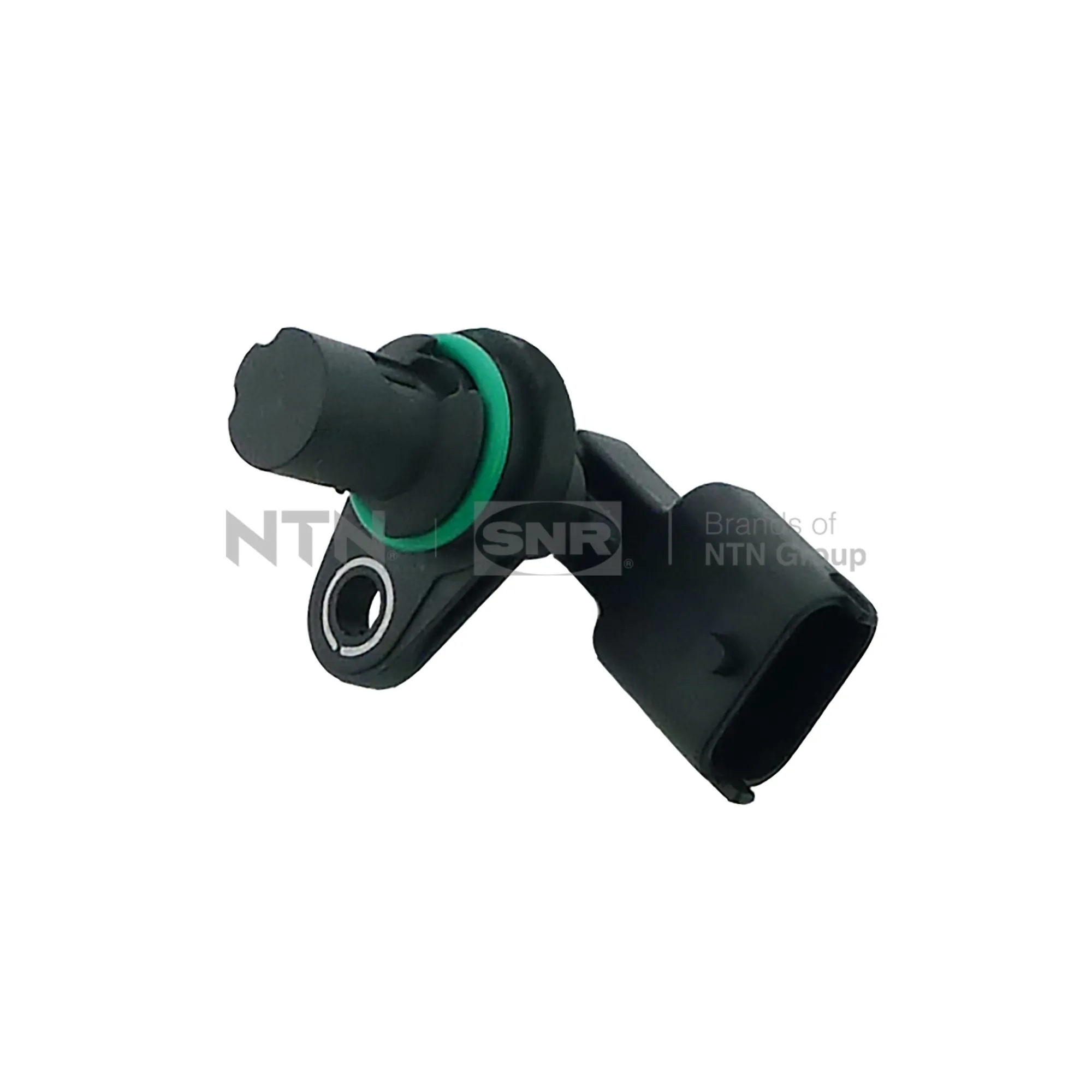 Sensor, camshaft position CMP158.06