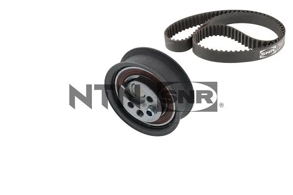 Timing Belt Kit KD457.19