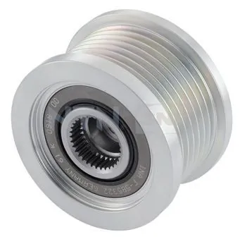 Alternator Freewheel Clutch GA769.03