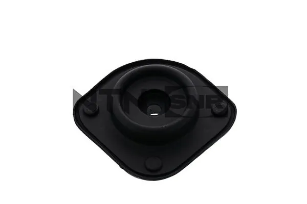 Suspension Strut Support Mount KBLF285