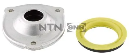Repair Kit, suspension strut support mount KB664.02