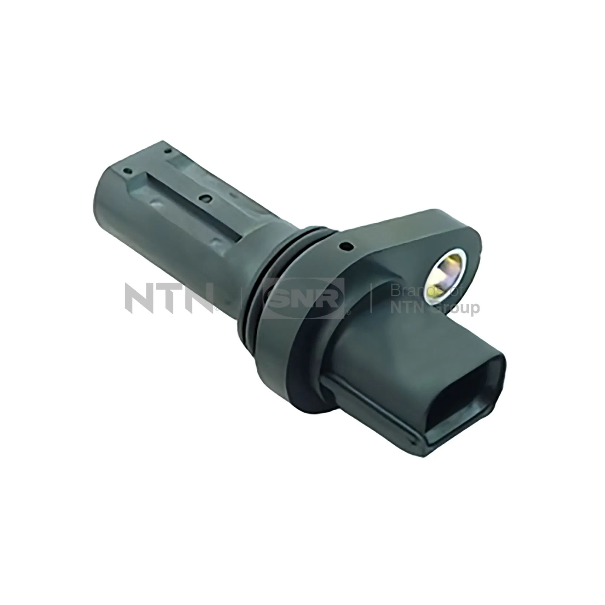 Sensor, crankshaft pulse CKP159.09