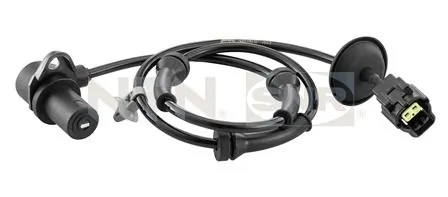 Sensor, wheel speed ASB190.02