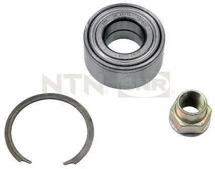 Wheel Bearing Kit R158.35