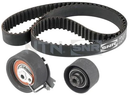 Timing Belt Kit KD459.36