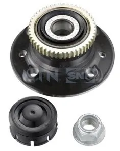 Wheel Bearing Kit R155.24