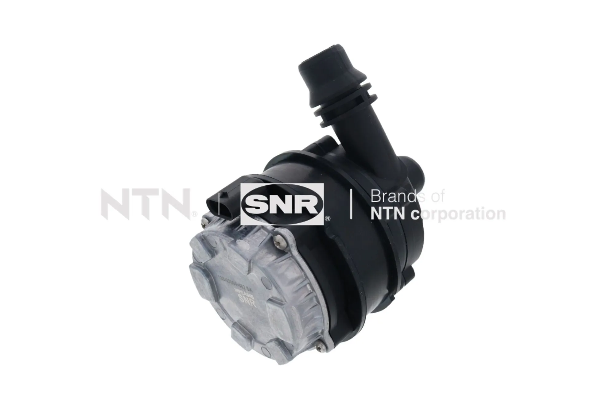 SNR WPEA045 Water Pump, engine cooling