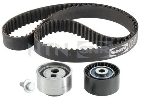 Timing Belt Kit KD459.29