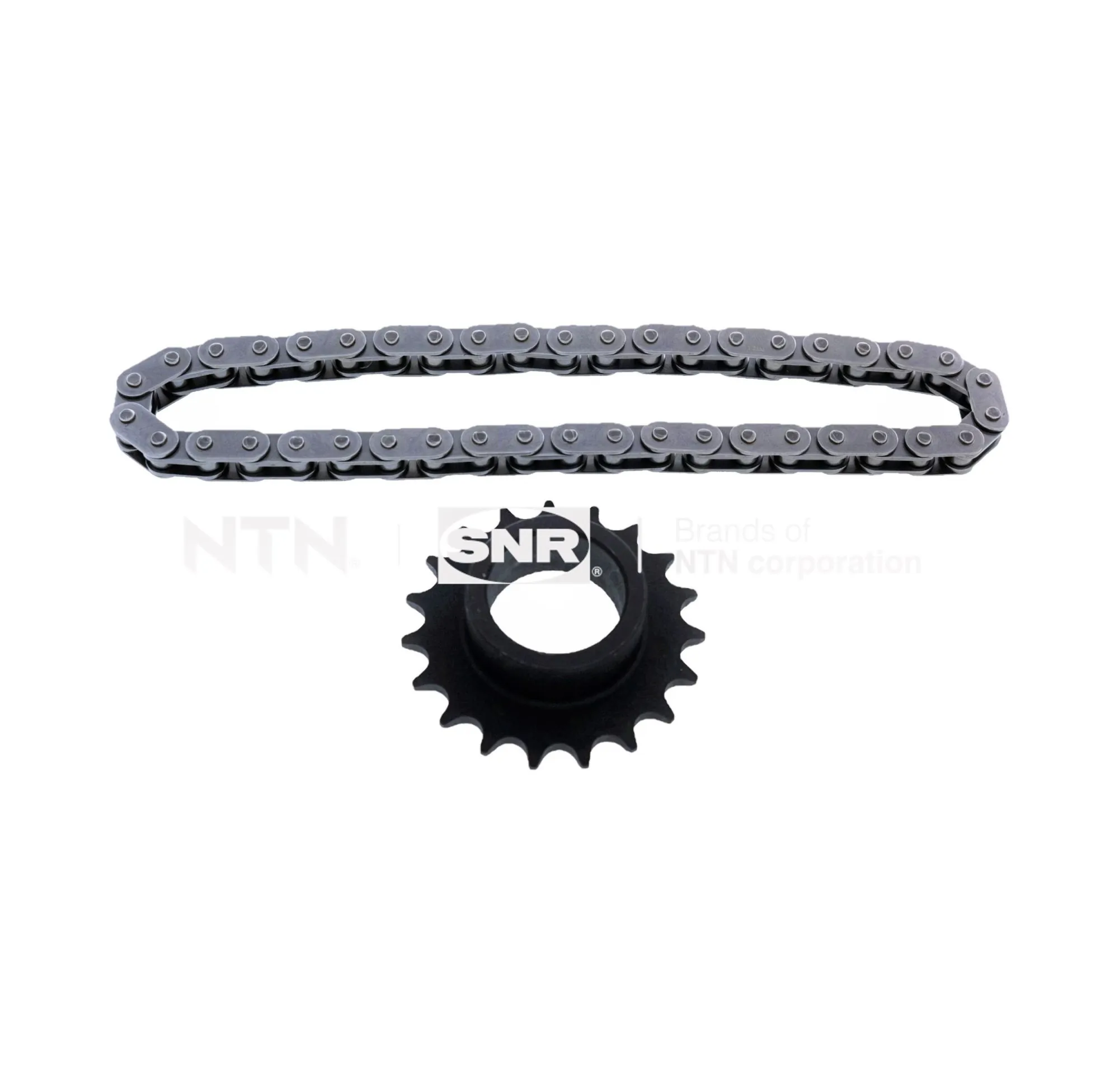 Timing Chain Kit KDC455.10