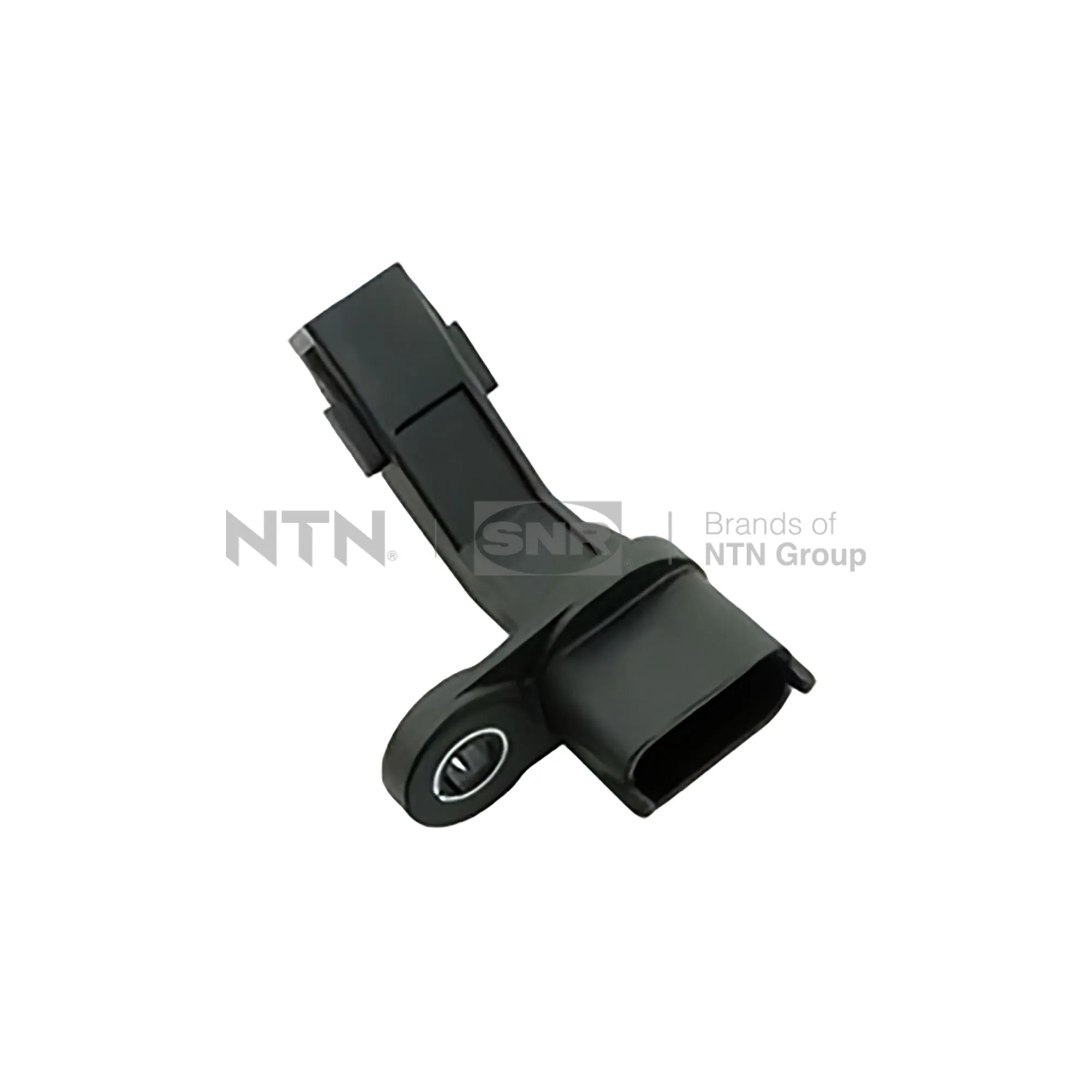 Sensor, crankshaft pulse CKP151.02