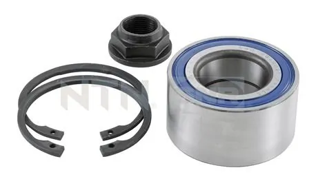 Wheel Bearing Kit R164.15
