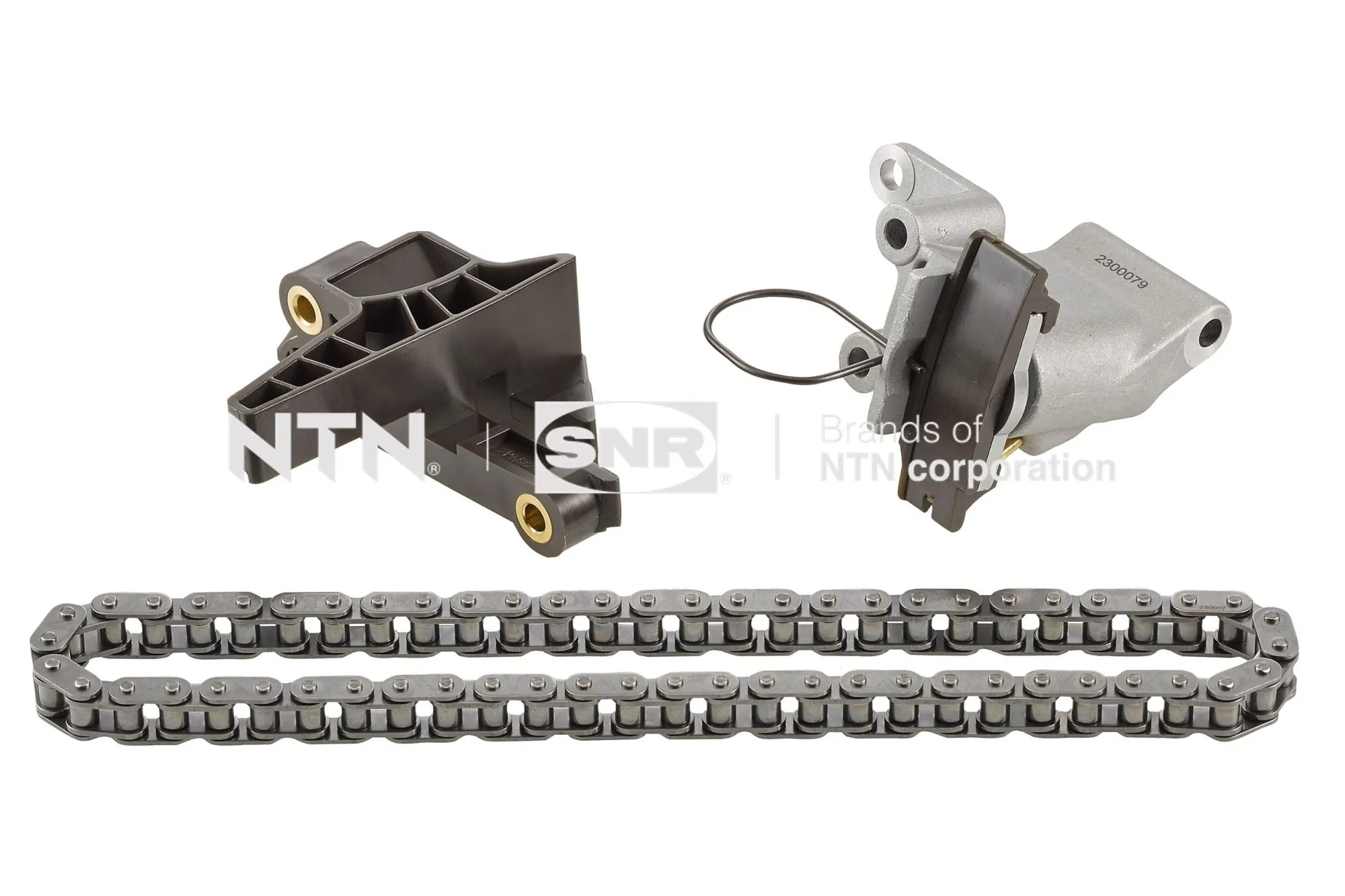 Timing Chain Kit KDC450.04