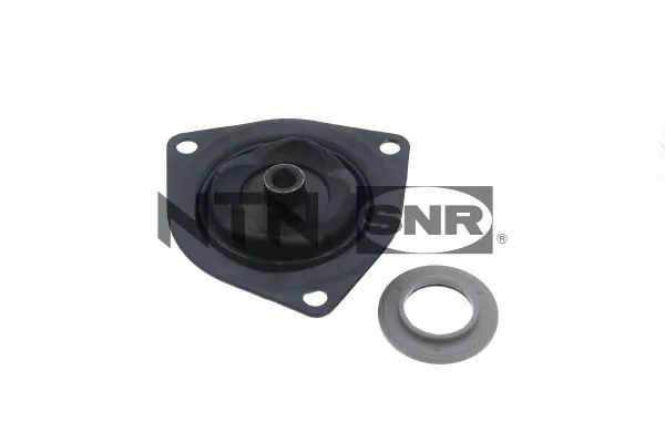 Repair Kit, suspension strut support mount KB668.45