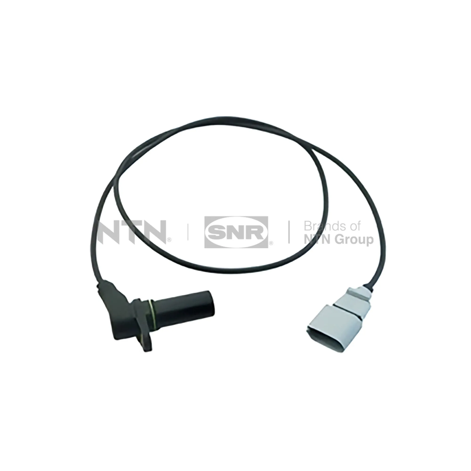 Sensor, crankshaft pulse CKP154.12