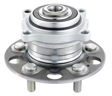 Wheel Bearing Kit R174.87