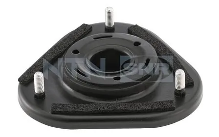 Repair Kit, suspension strut support mount KB669.22