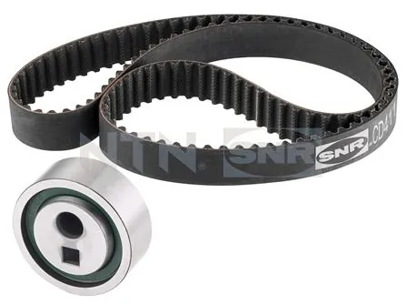 Timing Belt Kit KD459.03