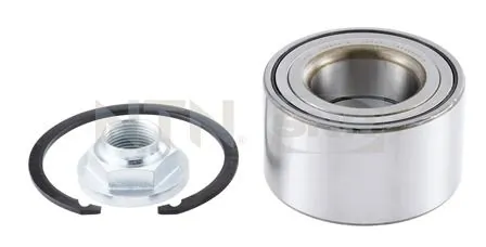 Wheel Bearing Kit R170.60