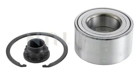 Wheel Bearing Kit R169.73