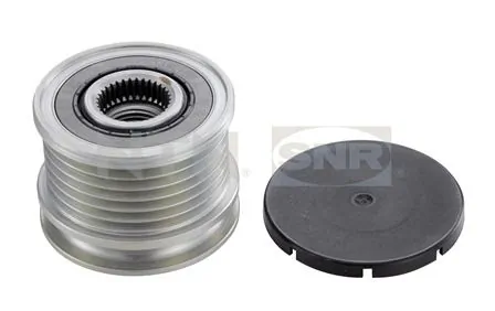 Alternator Freewheel Clutch GA751.05