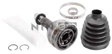 Joint Kit, drive shaft OJK55.032