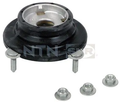 Repair Kit, suspension strut support mount KB659.29