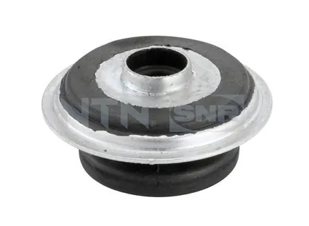 Repair Kit, suspension strut support mount KB969.09