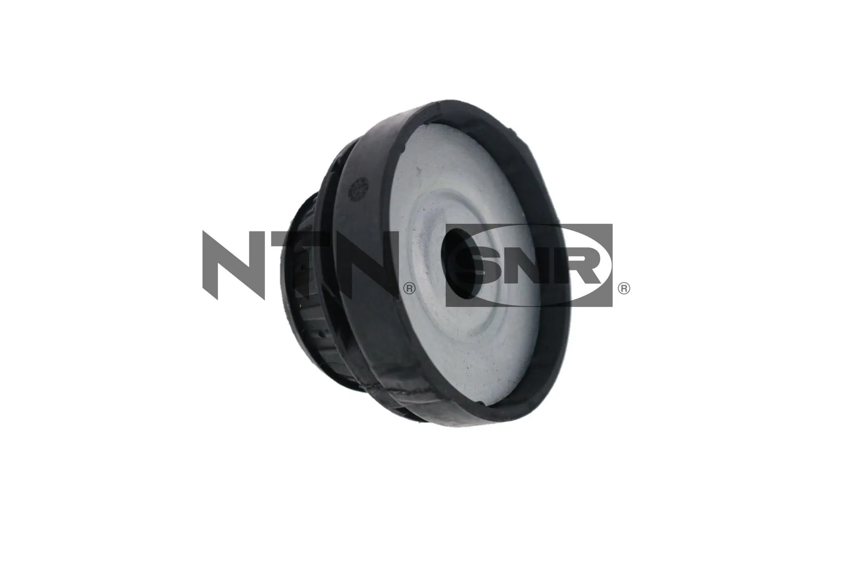 Repair Kit, suspension strut support mount KB960.04