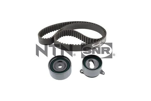 Timing Belt Kit KD470.03
