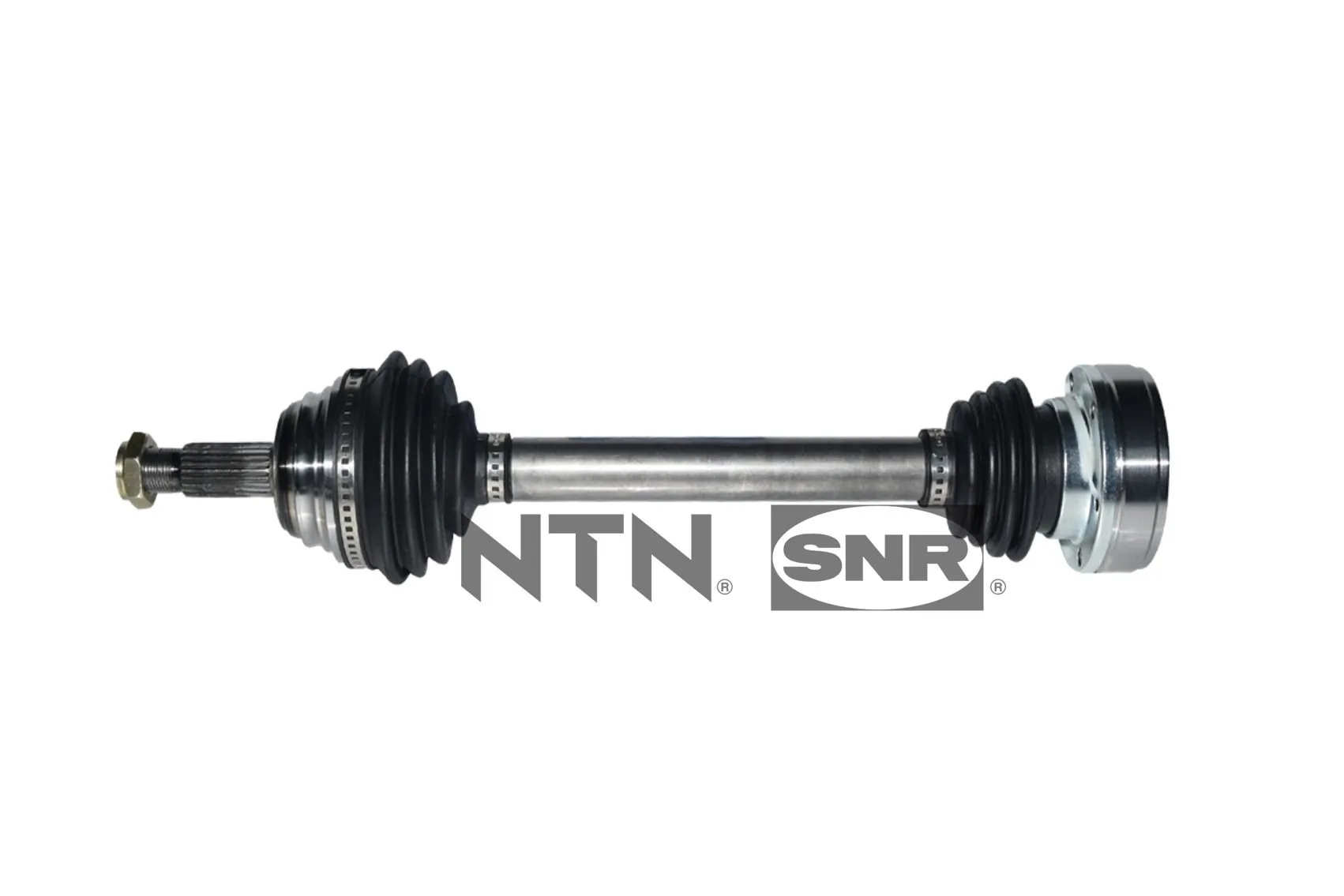 Drive Shaft DK54.028