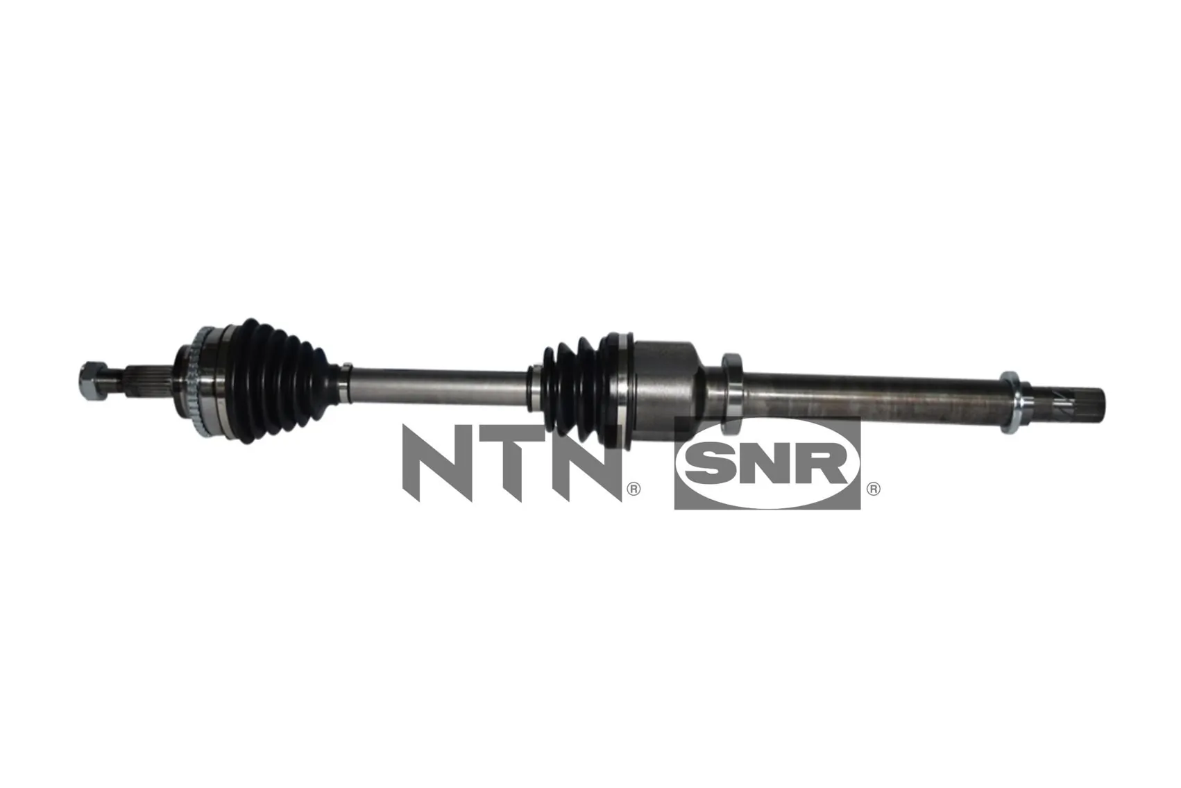 Drive Shaft DK55.087