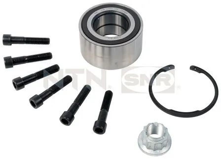 Wheel Bearing Kit R154.59