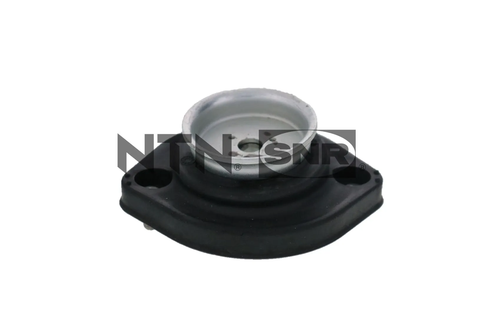 Repair Kit, suspension strut support mount KB984.06