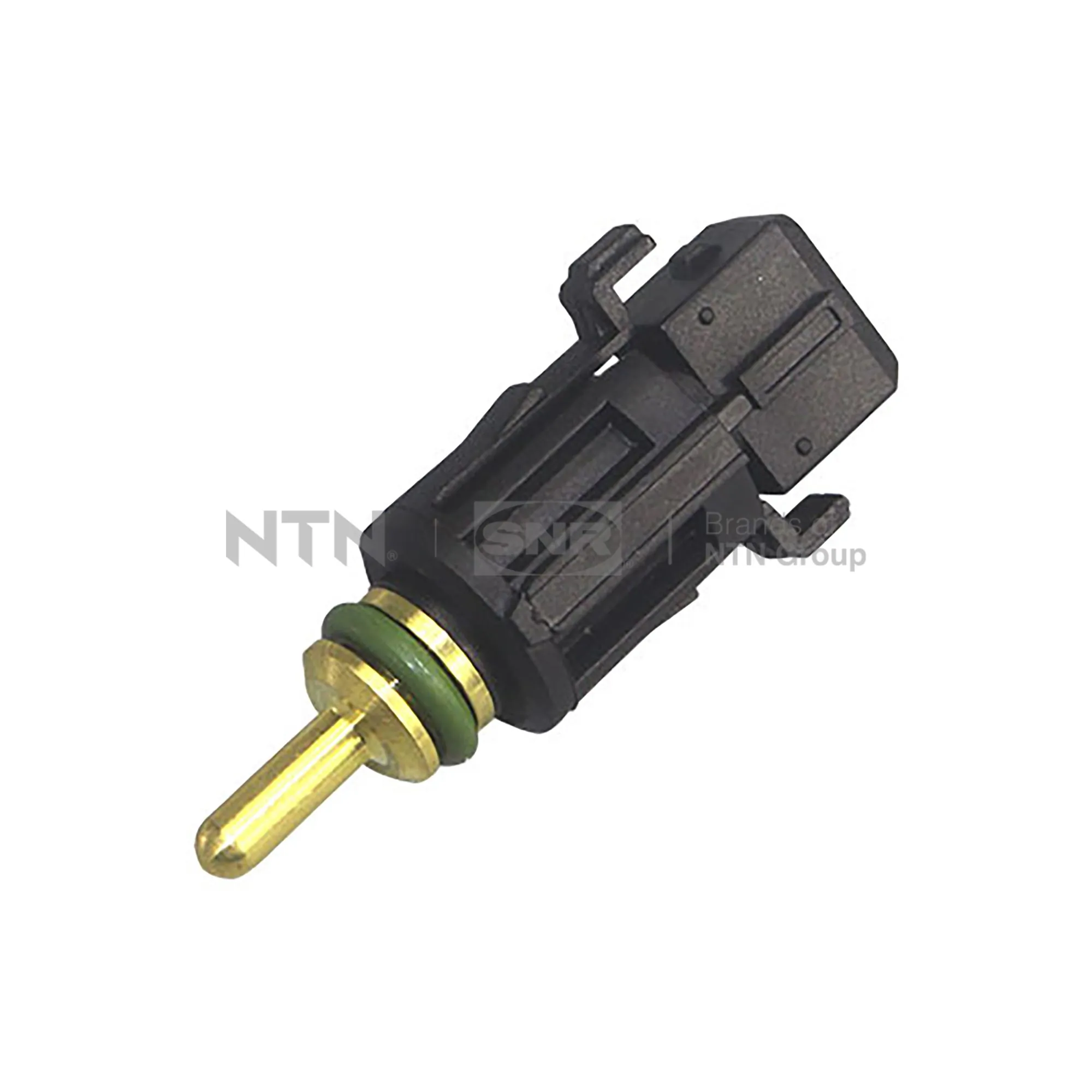 Sensor, coolant temperature CTS162.05