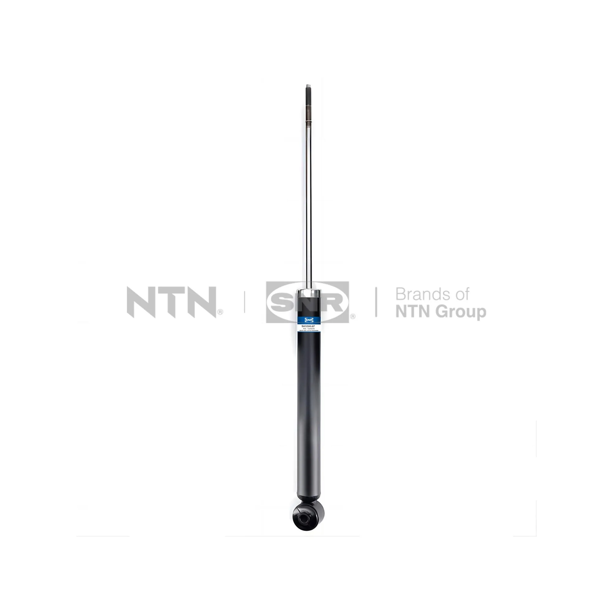 Shock Absorber SA97313.01