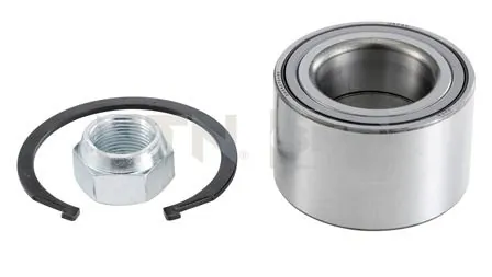 Wheel Bearing Kit R173.40