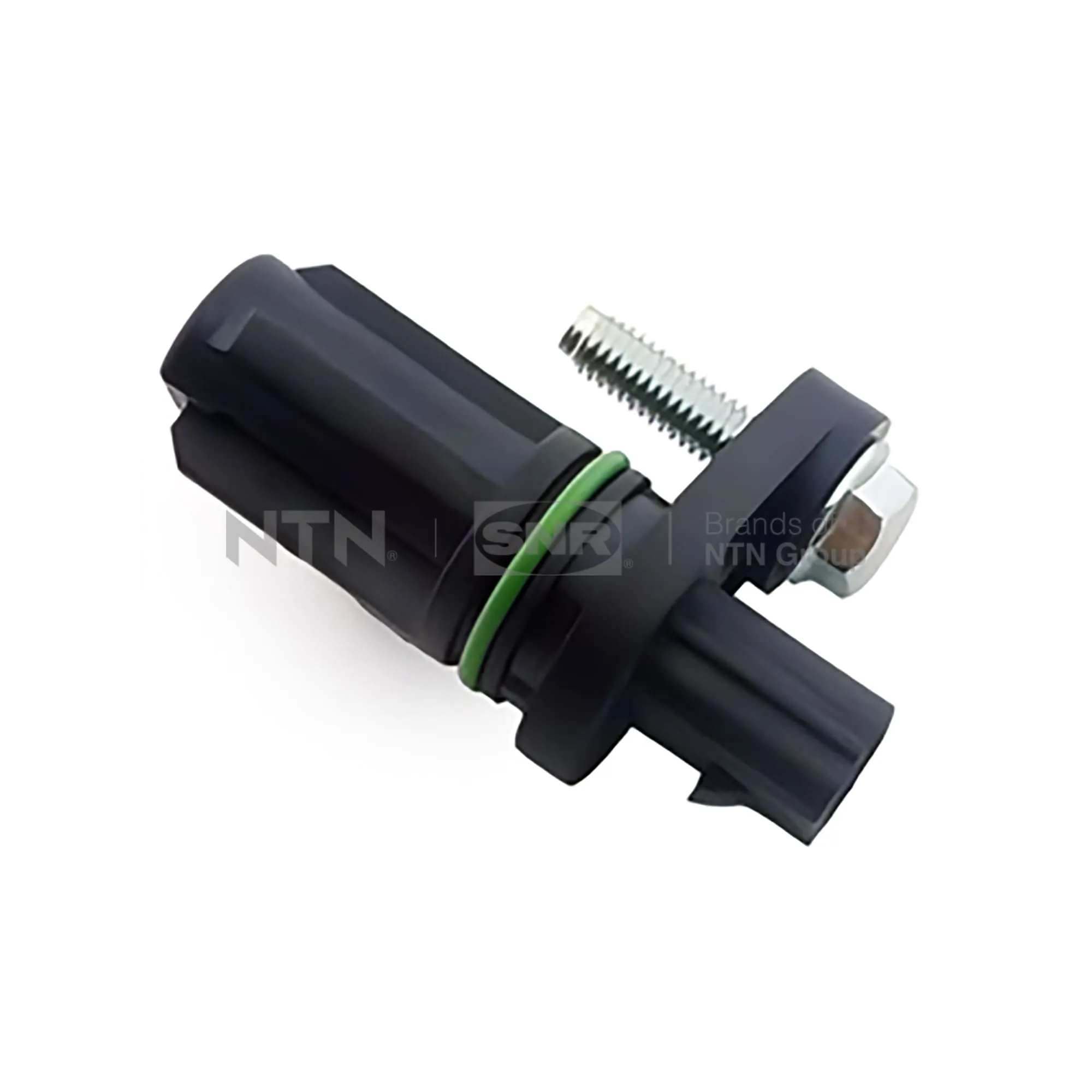 Sensor, crankshaft pulse CKP171.24