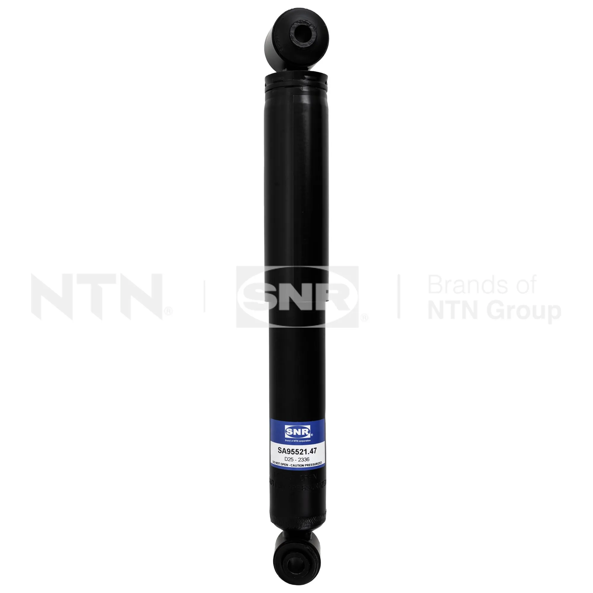 Shock Absorber SA95521.47