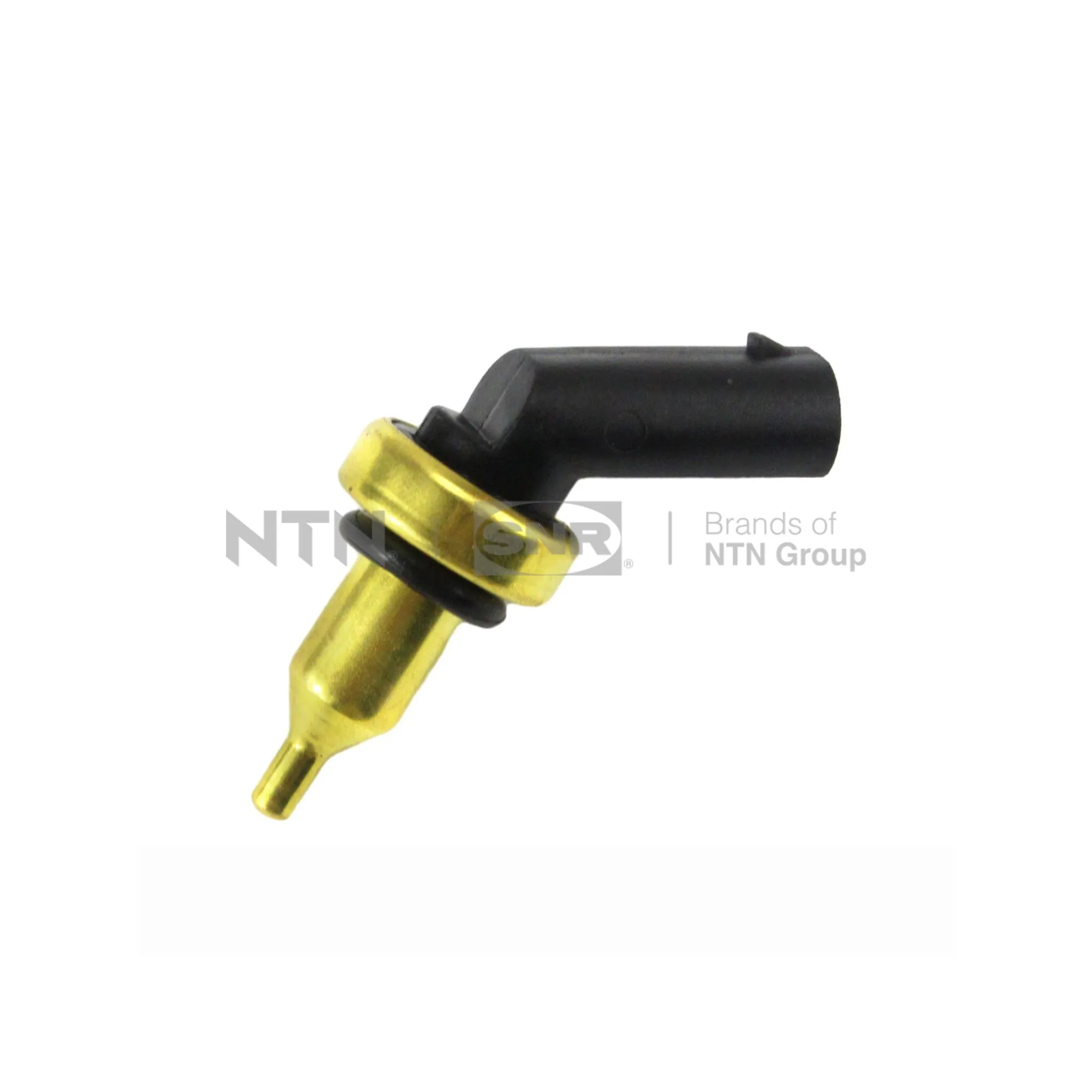 Sensor, coolant temperature CTS162.02
