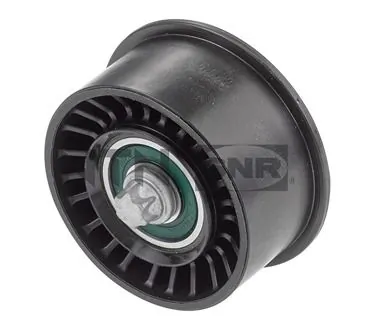 Tensioner Pulley, timing belt GT353.25