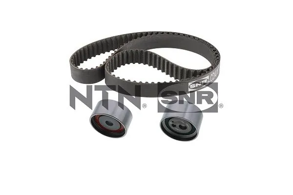 Timing Belt Kit KD470.18