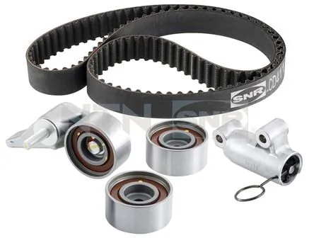 Timing Belt Kit KD473.19