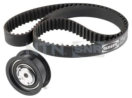 Timing Belt Kit KD457.17