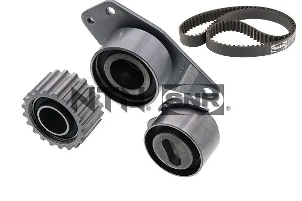 Timing Belt Kit KD455.54